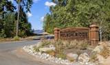0 Lot 23 Old Grove Trail - Photo 11