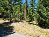 0 Lot 23 Old Grove Trail - Photo 3