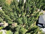 0 Lot 23 Old Grove Trail - Photo 5