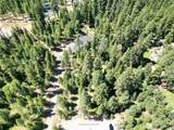 0 Lot 23 Old Grove Trail - Photo 6