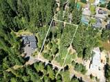 0 Lot 23 Old Grove Trail - Photo 7