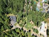 0 Lot 23 Old Grove Trail - Photo 8
