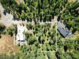 0 Lot 23 Old Grove Trail - Photo 9