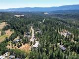 0 Lot 23 Old Grove Trail - Photo 10