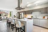 305 17th Avenue - Photo 1
