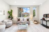 305 17th Avenue - Photo 2