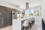305 17th Avenue - Photo 11