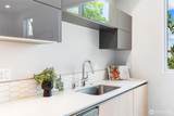 305 17th Avenue - Photo 12