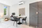 305 17th Avenue - Photo 13