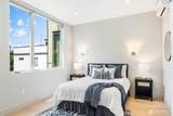305 17th Avenue - Photo 14