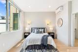 305 17th Avenue - Photo 15