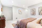 305 17th Avenue - Photo 16