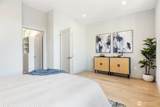 305 17th Avenue - Photo 17