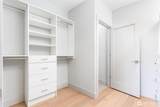 305 17th Avenue - Photo 18
