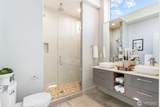 305 17th Avenue - Photo 20