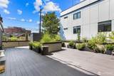 305 17th Avenue - Photo 3
