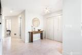 305 17th Avenue - Photo 21