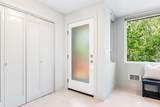 305 17th Avenue - Photo 22