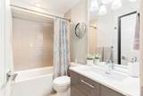 305 17th Avenue - Photo 23