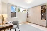 305 17th Avenue - Photo 24
