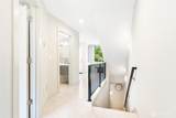 305 17th Avenue - Photo 25