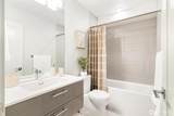 305 17th Avenue - Photo 26