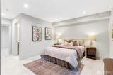 305 17th Avenue - Photo 27