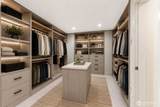 305 17th Avenue - Photo 28
