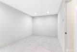 305 17th Avenue - Photo 29