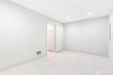 305 17th Avenue - Photo 30