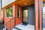 305 17th Avenue - Photo 4