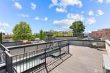 305 17th Avenue - Photo 31