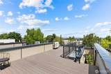 305 17th Avenue - Photo 32
