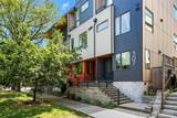 305 17th Avenue - Photo 34