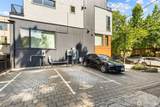 305 17th Avenue - Photo 35
