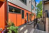 305 17th Avenue - Photo 37