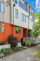 305 17th Avenue - Photo 39
