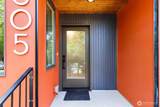 305 17th Avenue - Photo 5