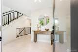 305 17th Avenue - Photo 6