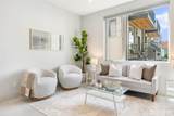 305 17th Avenue - Photo 7