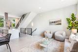 305 17th Avenue - Photo 8