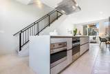 305 17th Avenue - Photo 9