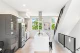 305 17th Avenue - Photo 10