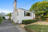 310 75th Street - Photo 2
