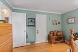 310 75th Street - Photo 11