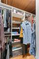 310 75th Street - Photo 12