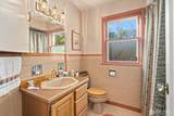 310 75th Street - Photo 13