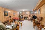 310 75th Street - Photo 14