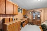 310 75th Street - Photo 15