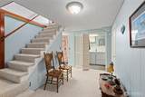 310 75th Street - Photo 16